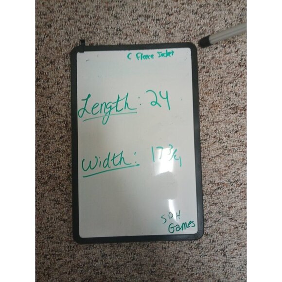 Columbia Jacket Womens Small Dark Multicolo Omni-Shield Hiking Full Zip Outdoors - Picture 9 of 10